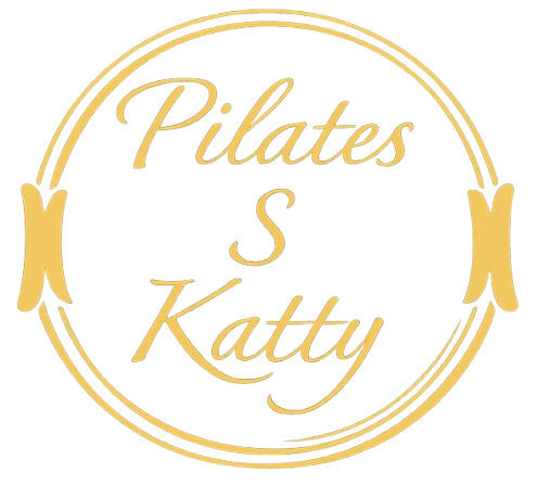 Pilates s Katty